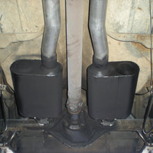 17129_installed3.jpg