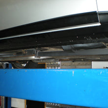 17129_installed7.jpg