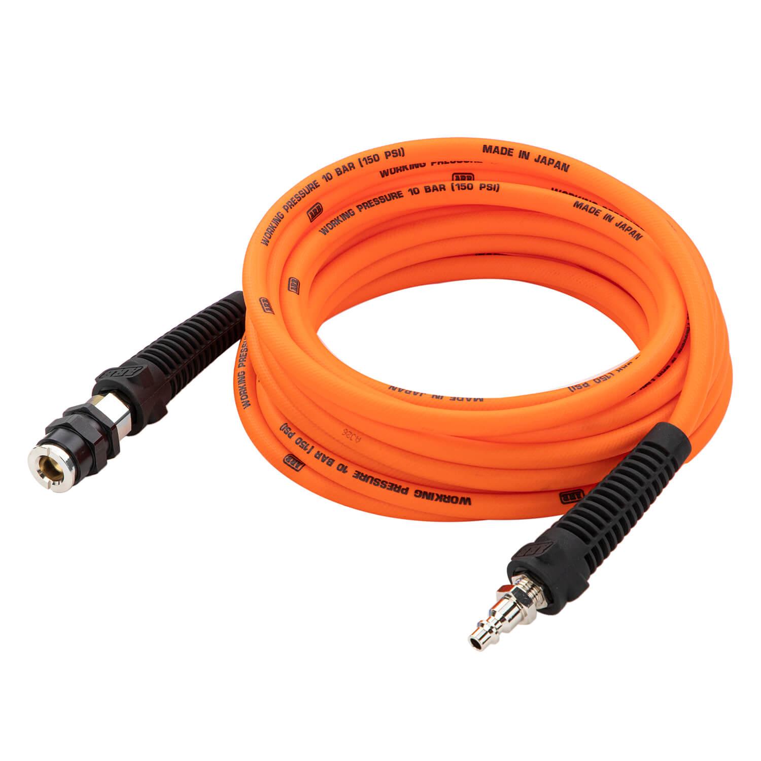 ARB High Temperature Air Hose - 171301V2