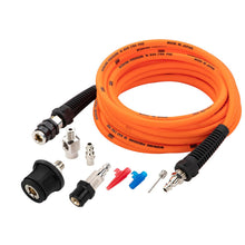 ARB Pump Up Kit - 171302V2