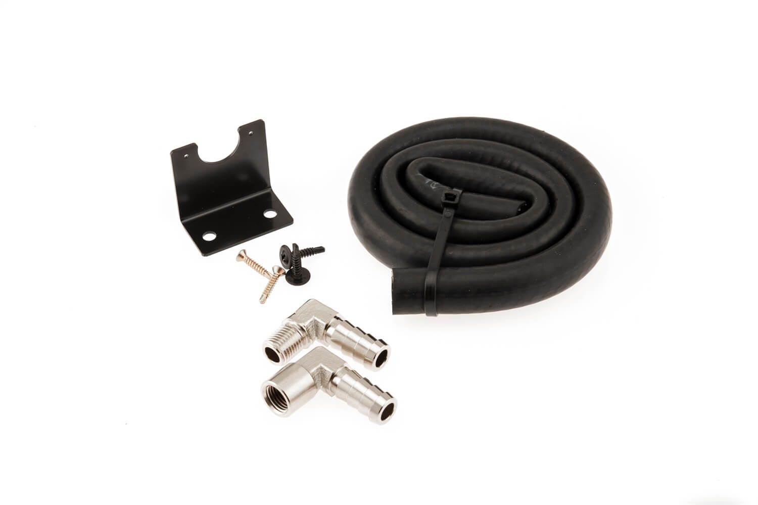 ARB Compressor Air Filter Relocation Kit - 171319