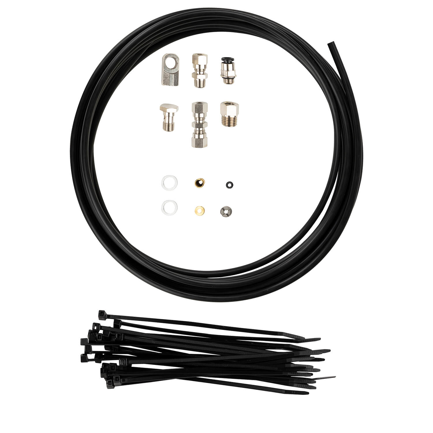 ARB Compressor Air Pressure Supply Kit - 171321