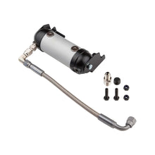ARB Compressor Manifold Kit - 171503
