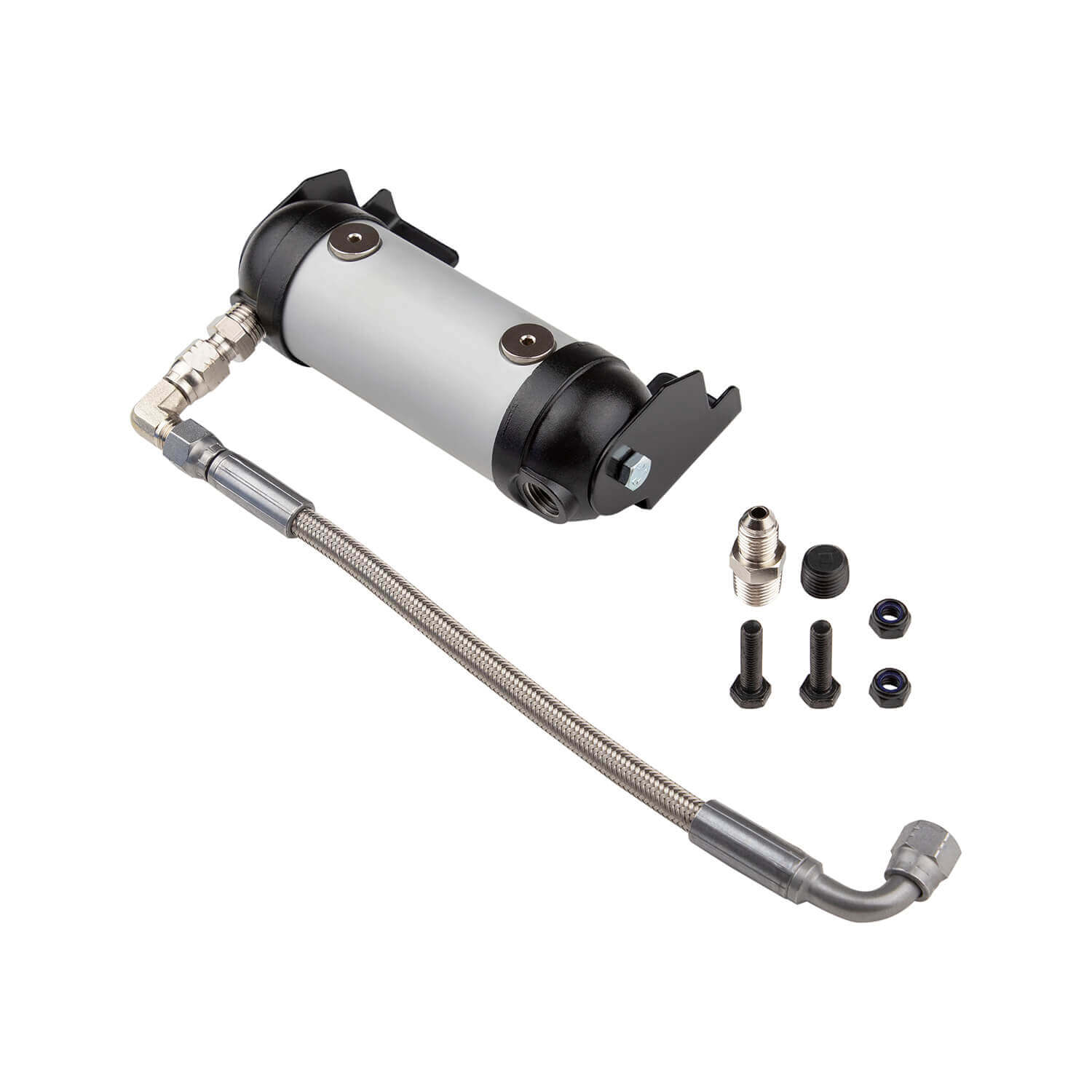 ARB Compressor Manifold Kit - 171503