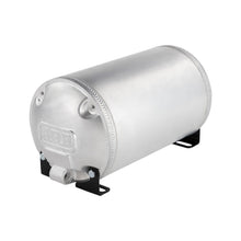 ARB Aluminum Compressor Air Tank With 1 Gallon Capacity And 4 Ports - 171507