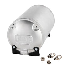 ARB Aluminum Compressor Air Tank With 1 Gallon Capacity And 4 Ports - 171507
