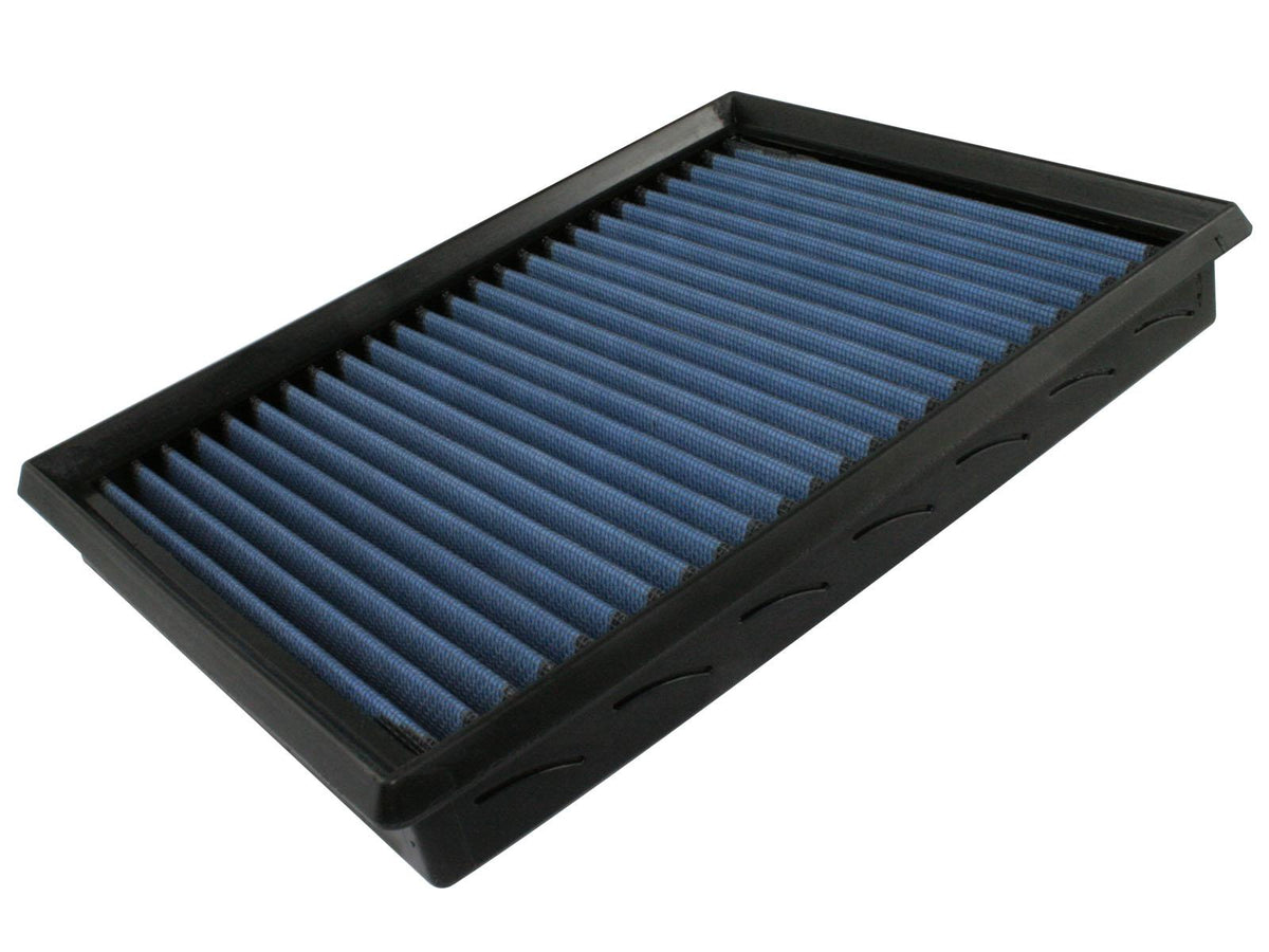 AFE Magnum FLOW OE Replacement Air Filter w/ Pro 5R Media (2004-2008 Expedition, F-150, F-250 Super Duty, F-350 Super Duty, Mark LT, Navigator) - 30-10106