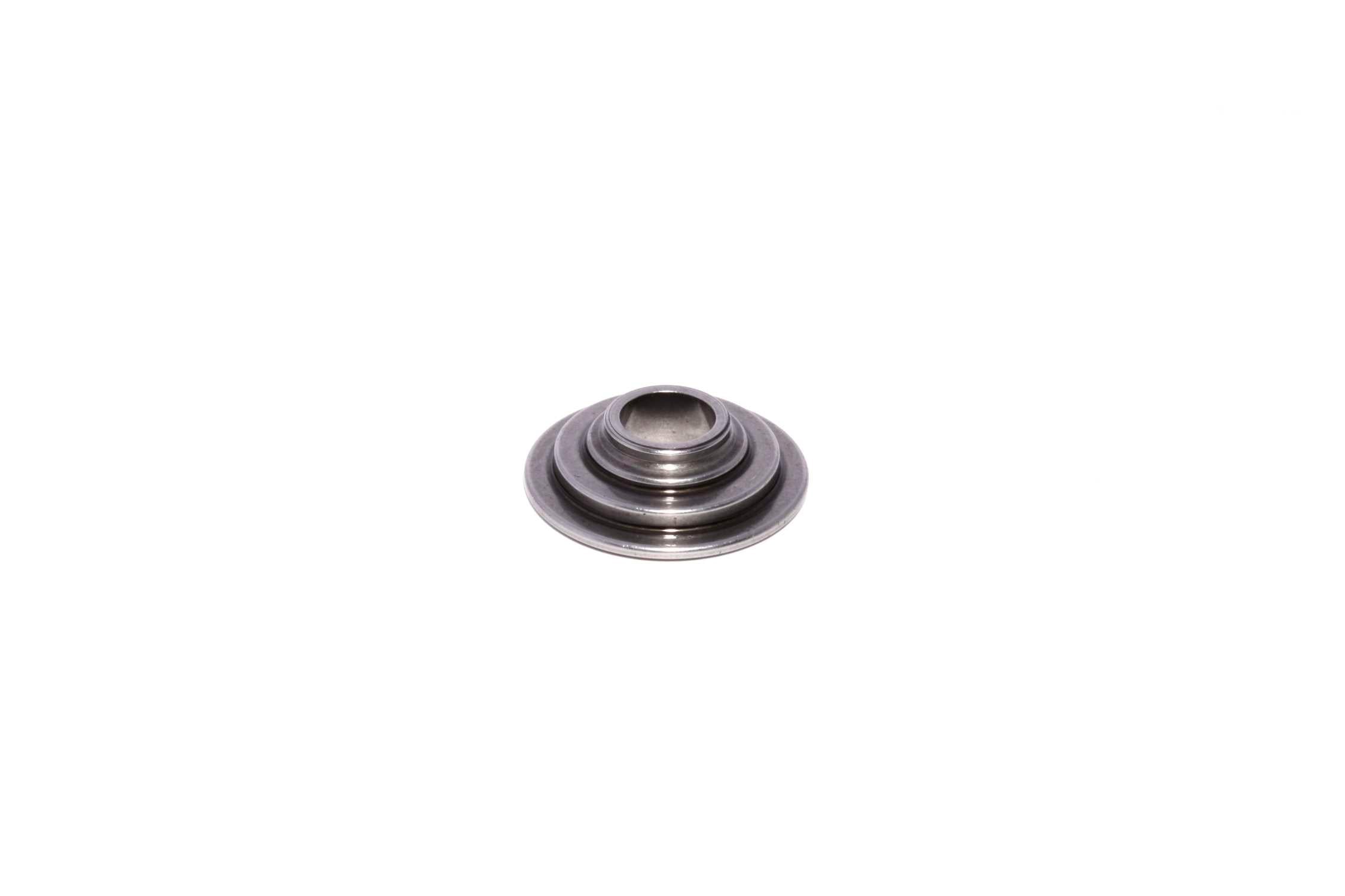 Comp Cams Ultra Pro Magnum Xd Rocker W/ 1.55 Ratio For Chevrolet V6 And Sbc W/ 7/16" Stud - 1717-1