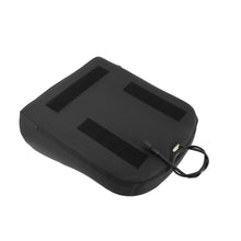 PR107-304HP_09_P01_ANG.jpg
