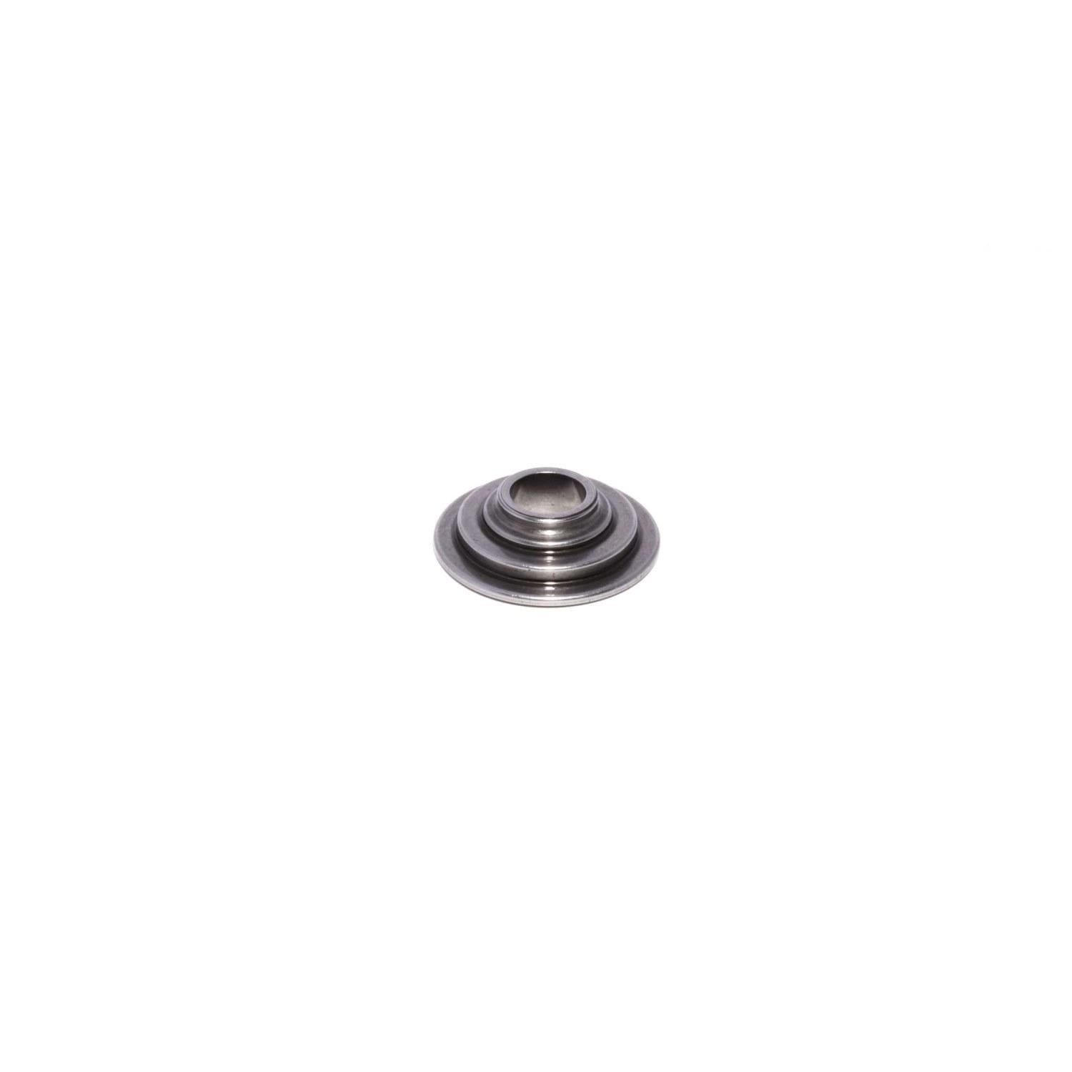 Comp Cams Ultra Pro Magnum Xd Rocker Set W/ 1.55 Ratio For Chevrolet Sbc W/ 7/16" Stud - 1718-1