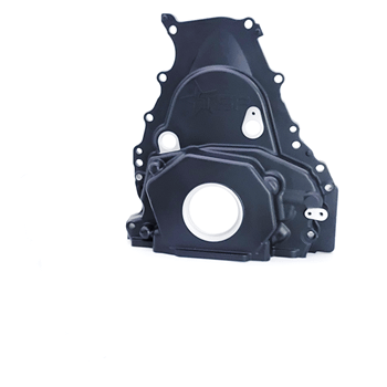 Texas Speed VVT Delete Timing Cover (Cover Only)
- TSP-LT1VVT-DeleteCover