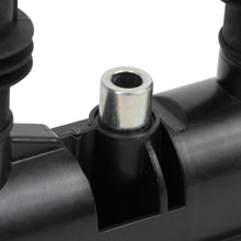 ACCEL Ignition Coils (2011-2019 GM 1.4L Turbo)