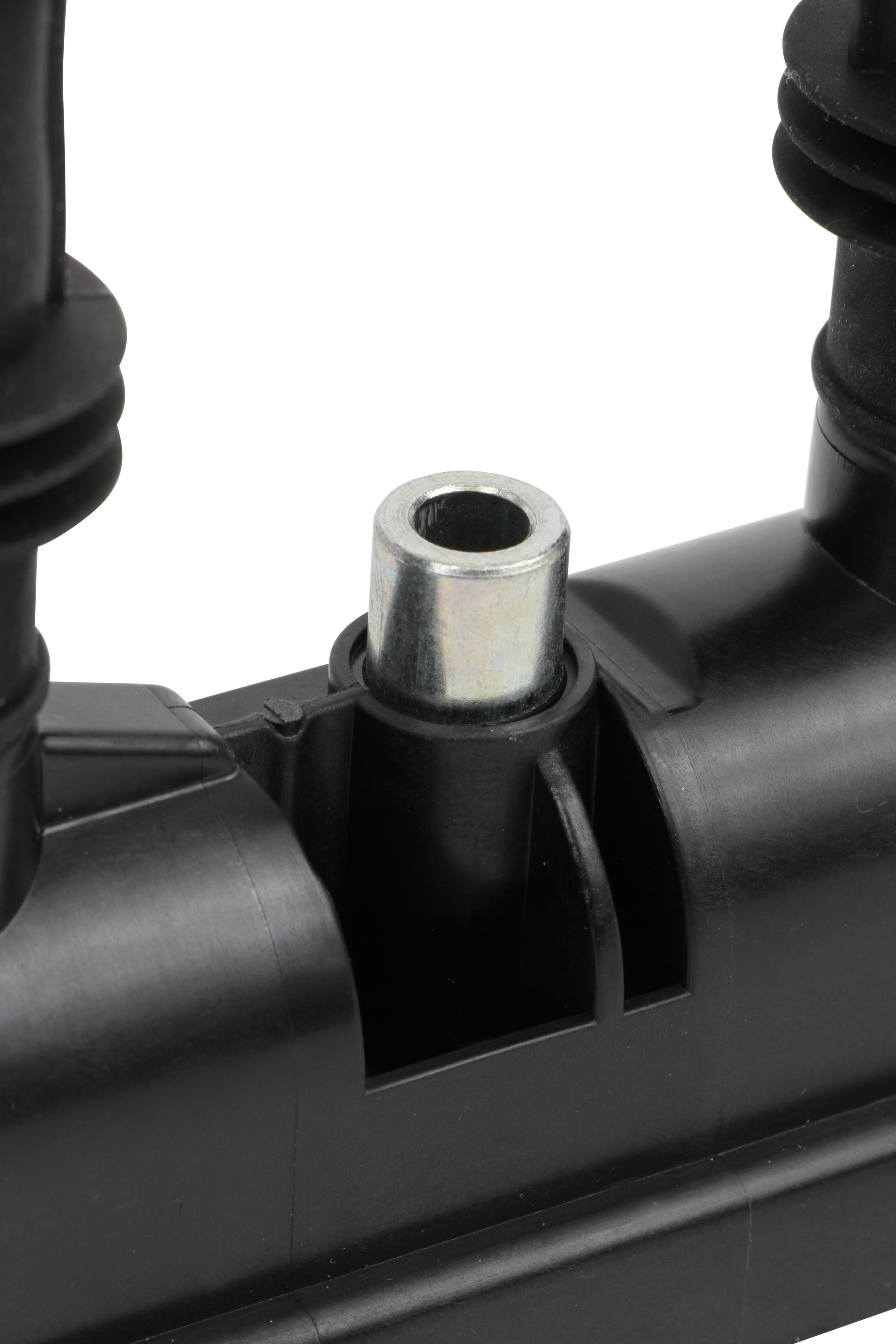ACCEL Ignition Coils (2011-2019 GM 1.4L Turbo)