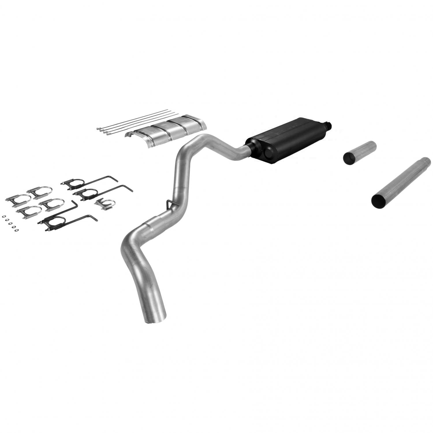 17198.jpg