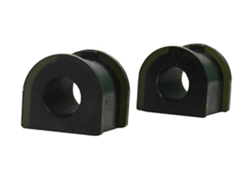 Whiteline Performance 22 Sway Bar Service Kit Suitable With Whiteline Swaybar Bhr84Z Whiteline - KSK103-22