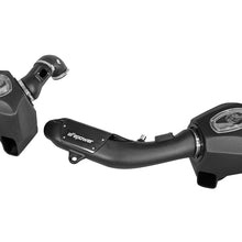AFE Momentum Cold Air Intake System w/ Pro DRY S Media (2015-2021 M3, M4, M2) - 51-76305