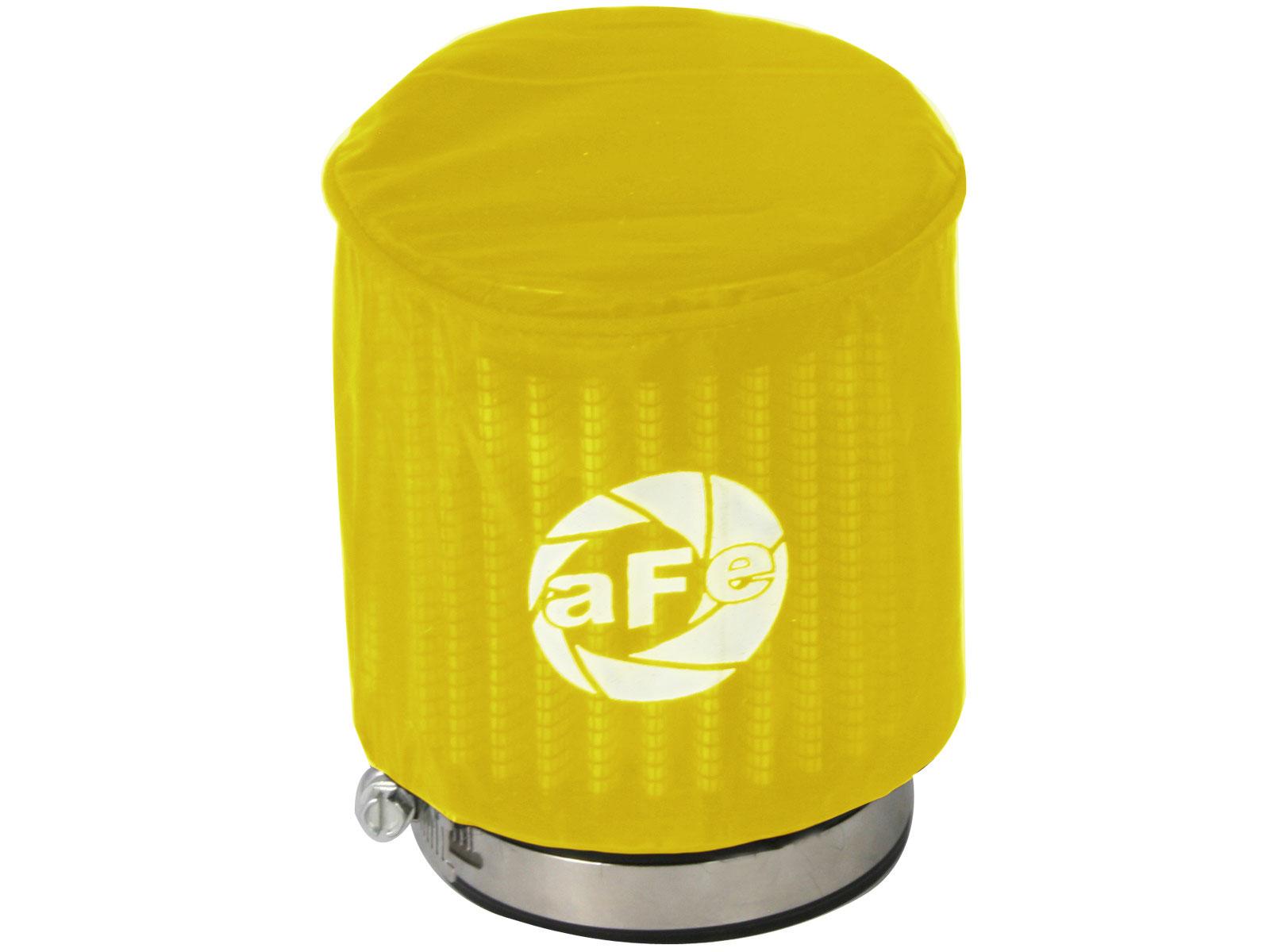 AFE Pre-Filters (Universal Fit) - 28-10221