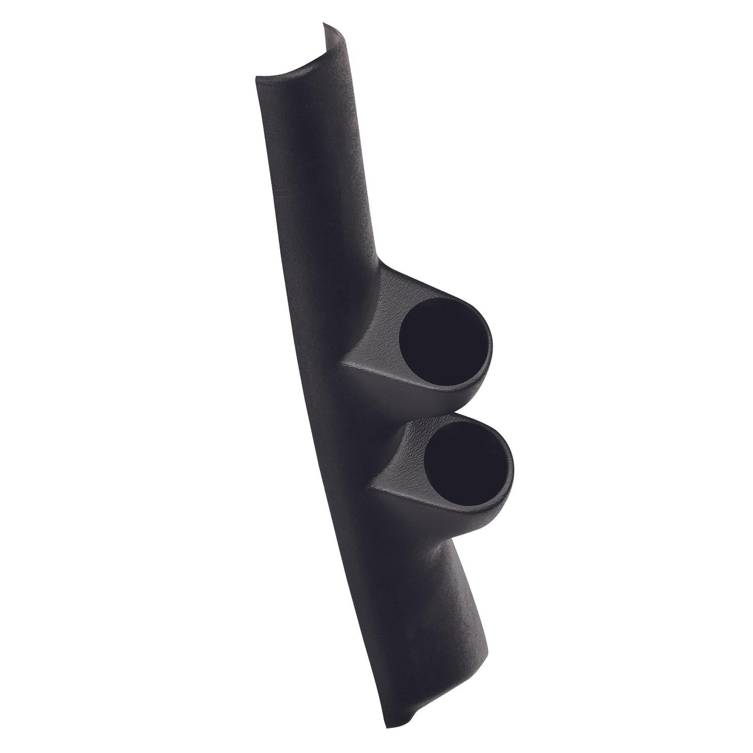 Auto Meter A-PILLAR, FULL, DUAL, 2-1/16", DODGE RAM 94-97 - 17200