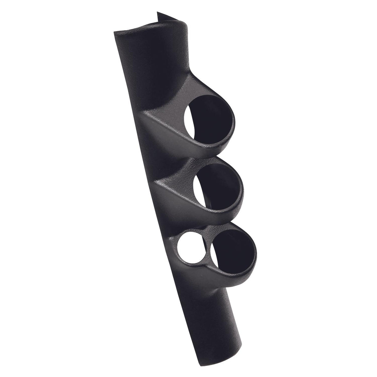 Auto Meter A-PILLAR W/SPKR, FULL, TRIPLE, 2-1/16", DODGE RAM 98-02 - 17205