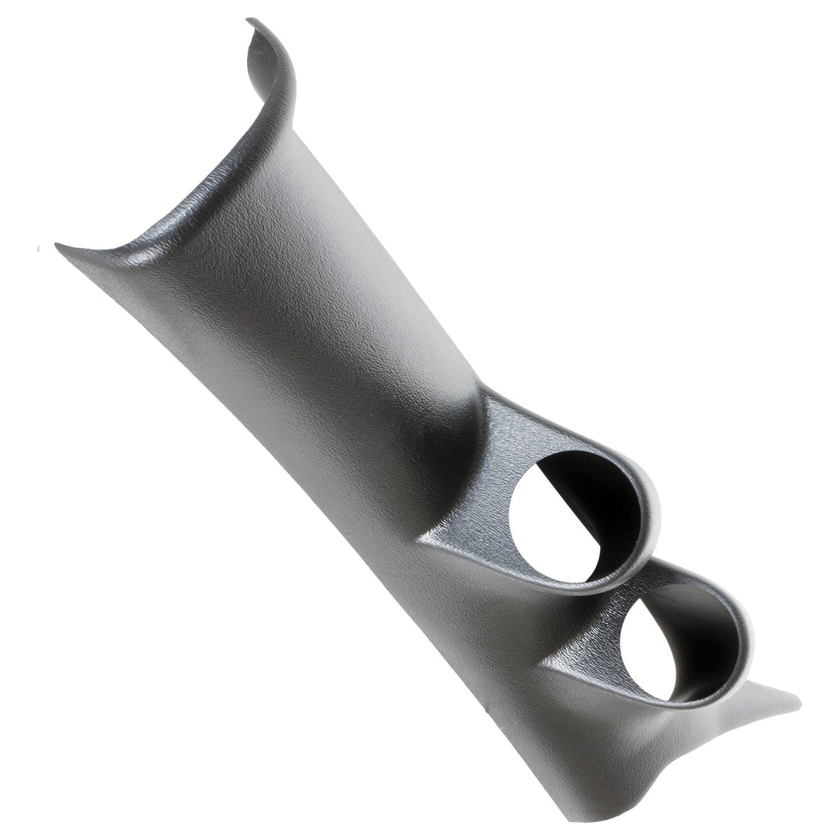 Auto Meter A-PILLAR, FULL, DUAL, 2-1/16", DODGE DAKOTA 00-04 - 17206