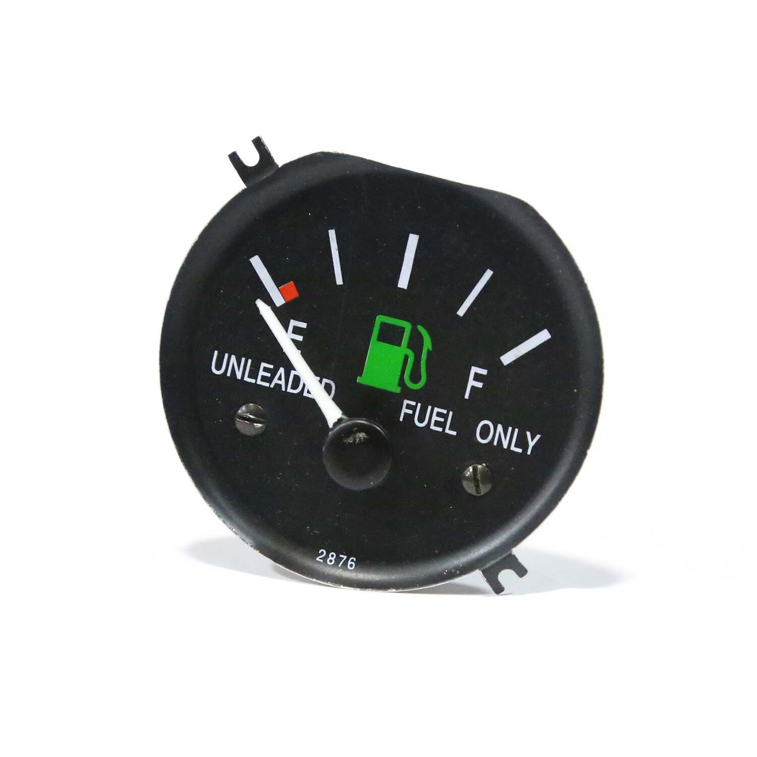 Omix Fuel Level Gauge - 17210.1