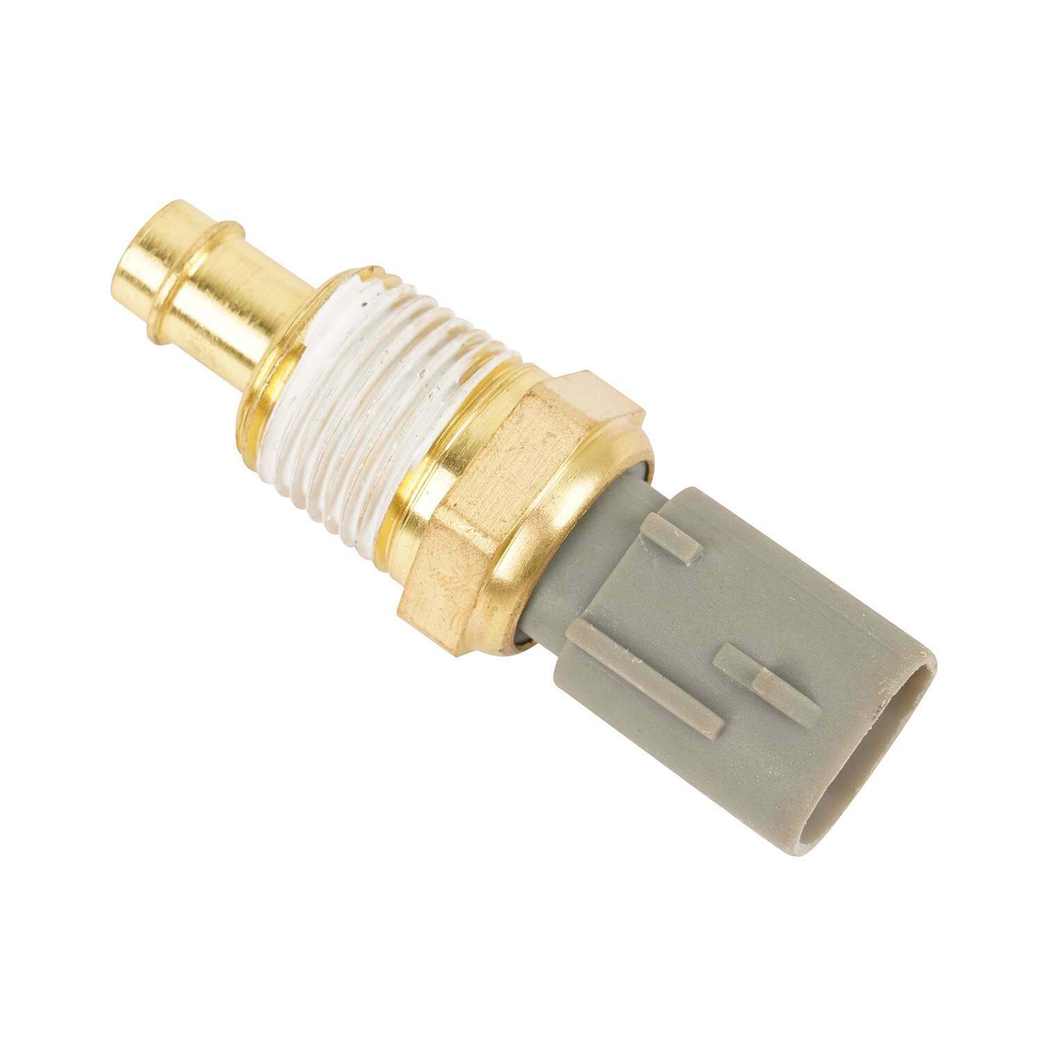 Omix Temp Sensor Coolant/ Oil - 17218.1