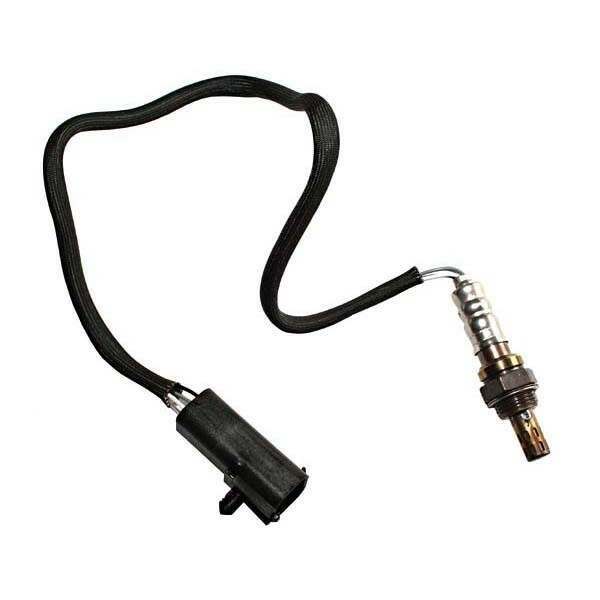 Omix Oxygen Sensor - 17222.1