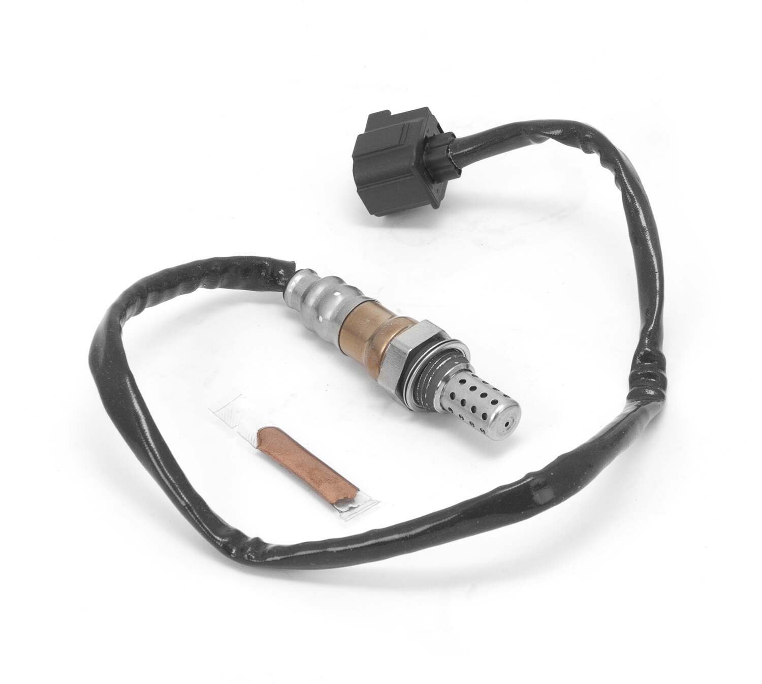 Omix Oxygen Sensor Before Rh - 17222.4