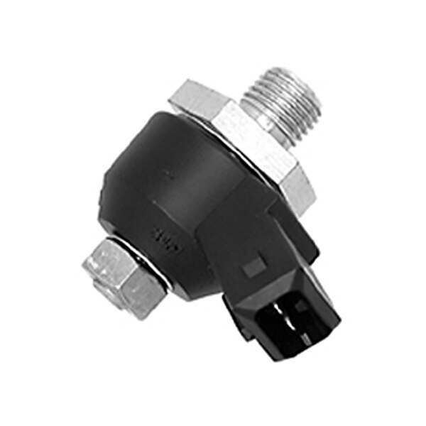 Omix Ignition Knock Sensor - 17223.5