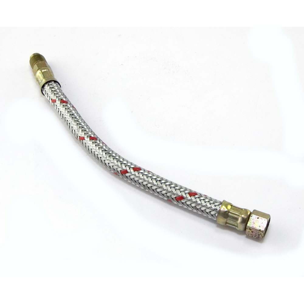 Omix Fuel Hose 7In - 17232.5
