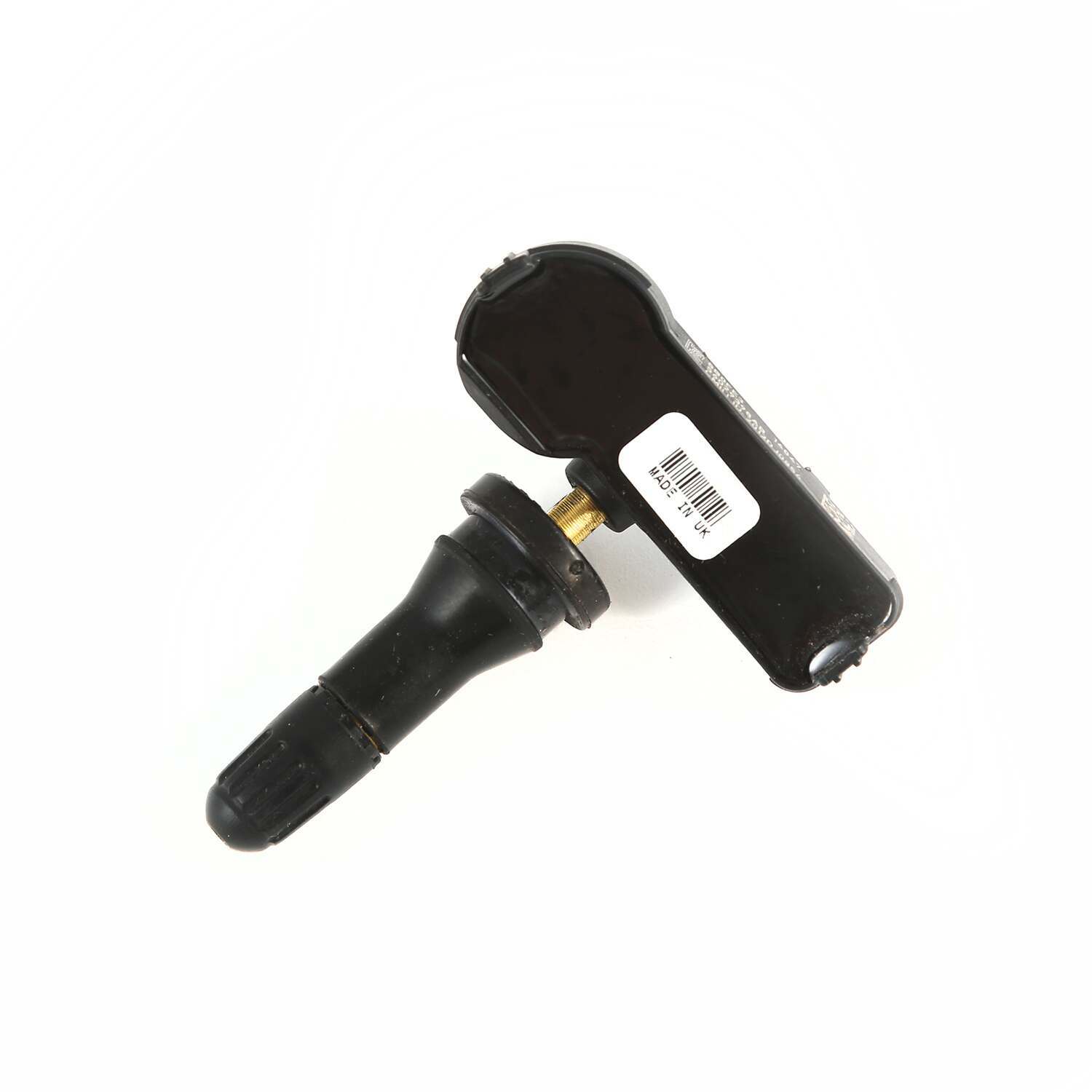 Omix Tpms Sensor - 17237.2