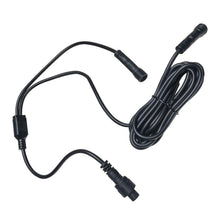 Oracle Lighting 4 Pin Y-Adapter ColorSHIFT Extension Cable (Single) - 1724-504
