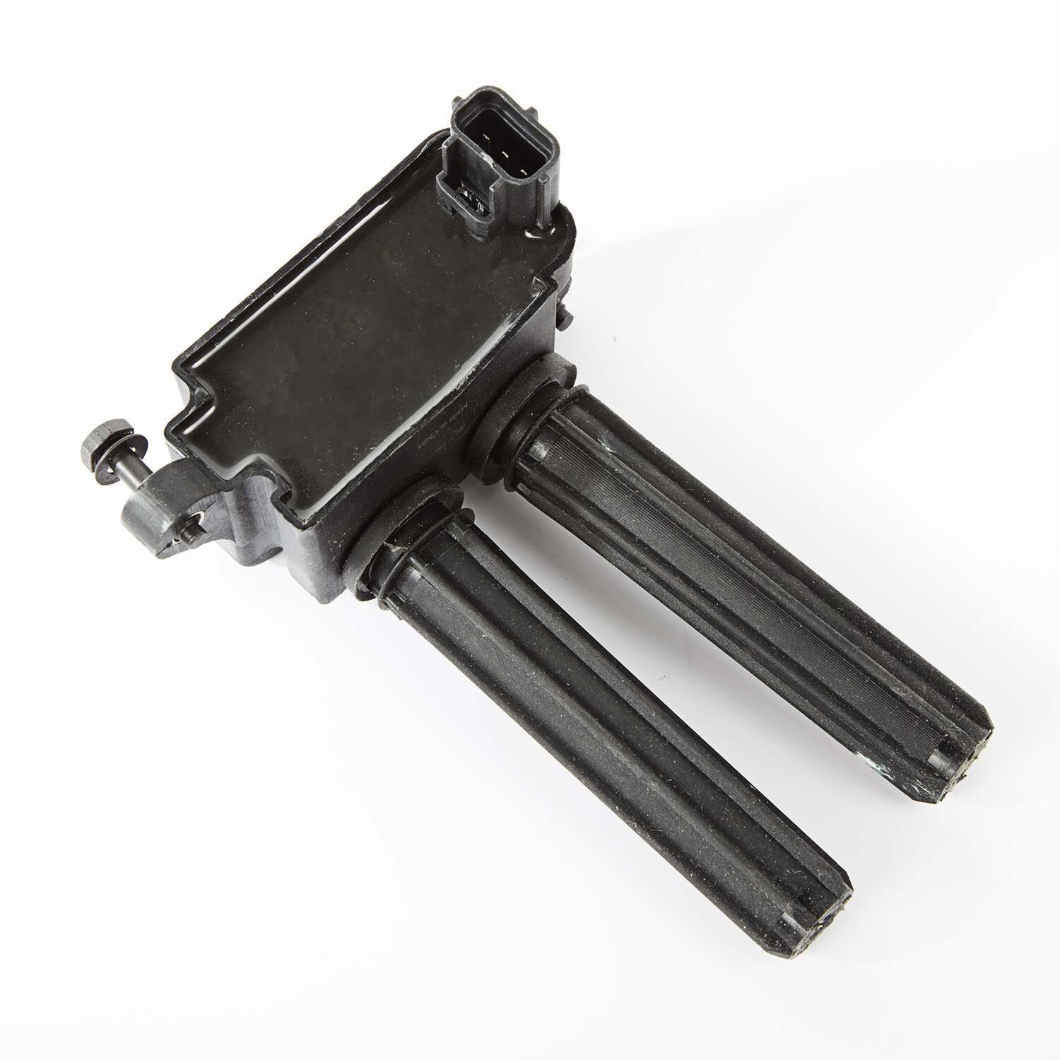 Omix Ignition Coil V8 - 17247.2