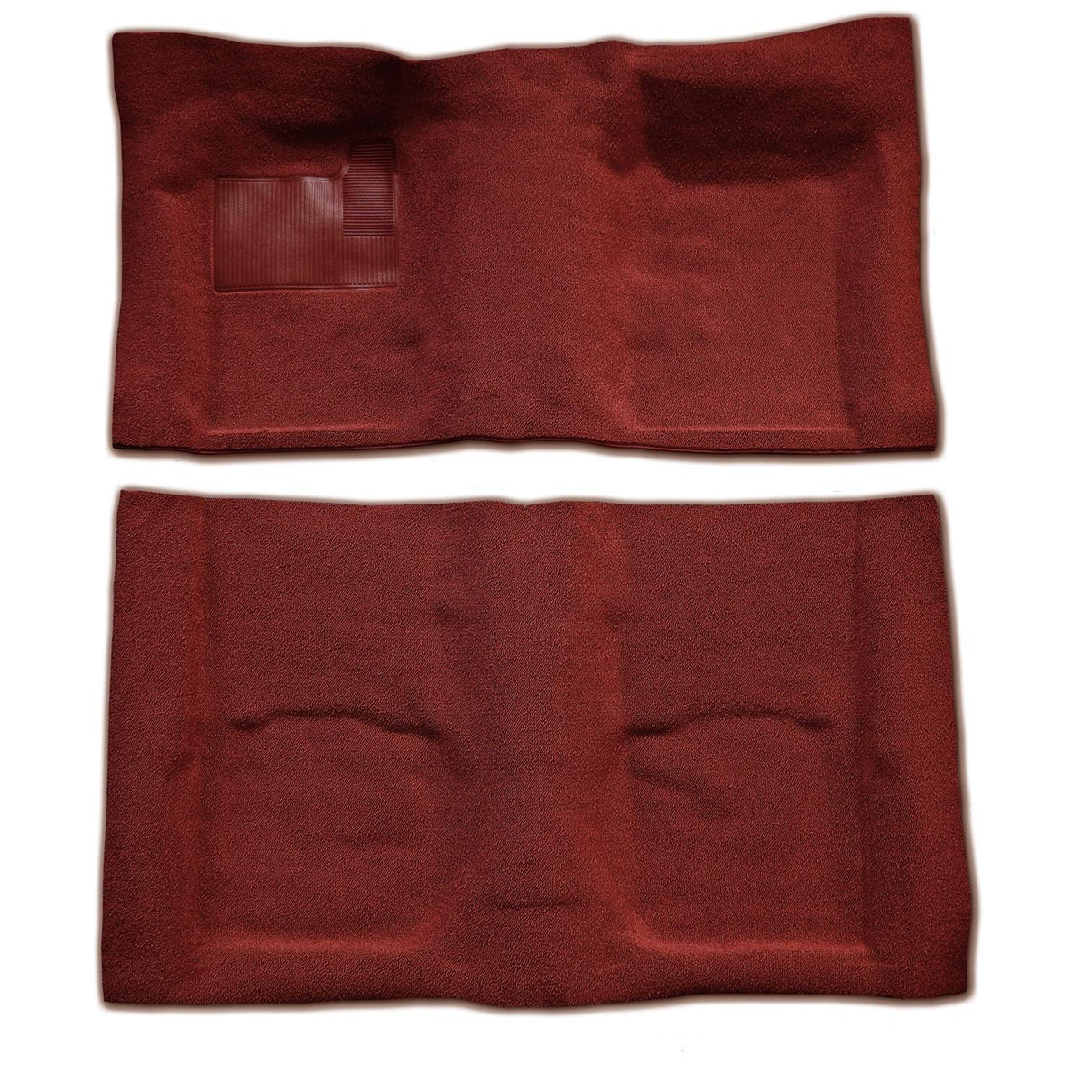 Lund Pro-Line Replacement Carpet (2002 Ram 1500) - 172517039