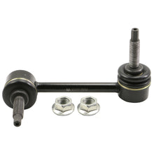 MOOG 11-15 Dodge Durango Front Right Stabilizer Bar Link Kit