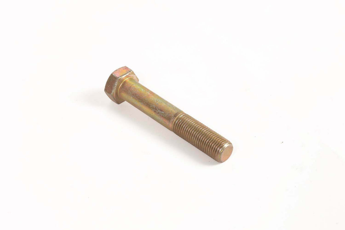 Omix Bolt Track Bar 1/2In-20 X - 17258.1