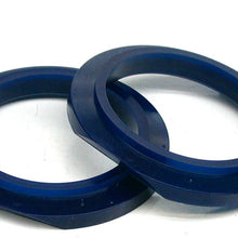 SuperPro Triumph 2000/2500 Fr Spr Seat (1967-1973 Stag Base, 2000 Base) - SPF1184K
