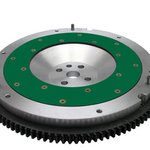 Fidanza Flywheel-Aluminum Pc T1 - High Performance - Lightweight With Repl Friction (1968-1975 TR6, TR250) - 172661