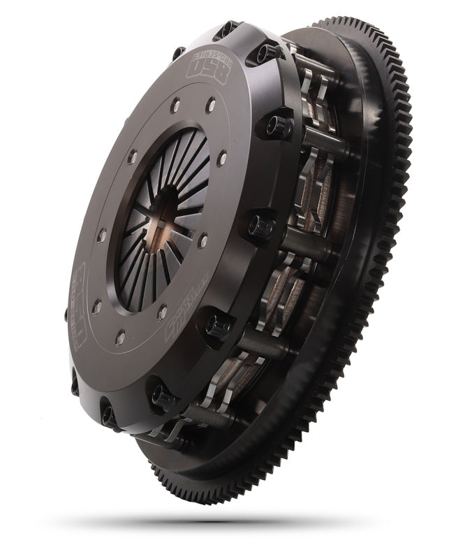 Photo - Primary