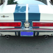 17281_tips.jpg