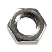 17283nos_05.jpg