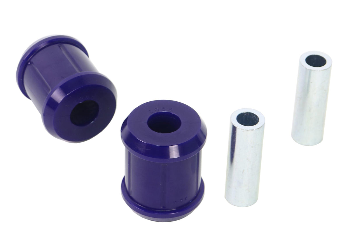 SuperPro Rear/ Lower Trailing Arm Rear - SPF2055K