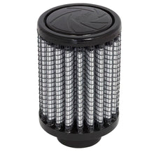 AFE Fuel Filter (Universal Fit) - 44-FF020