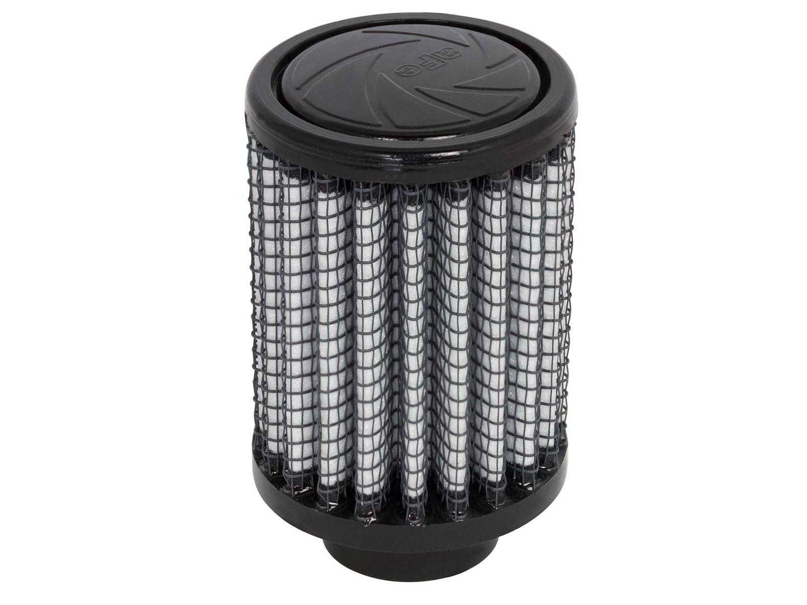 AFE Fuel Filter (Universal Fit) - 44-FF020