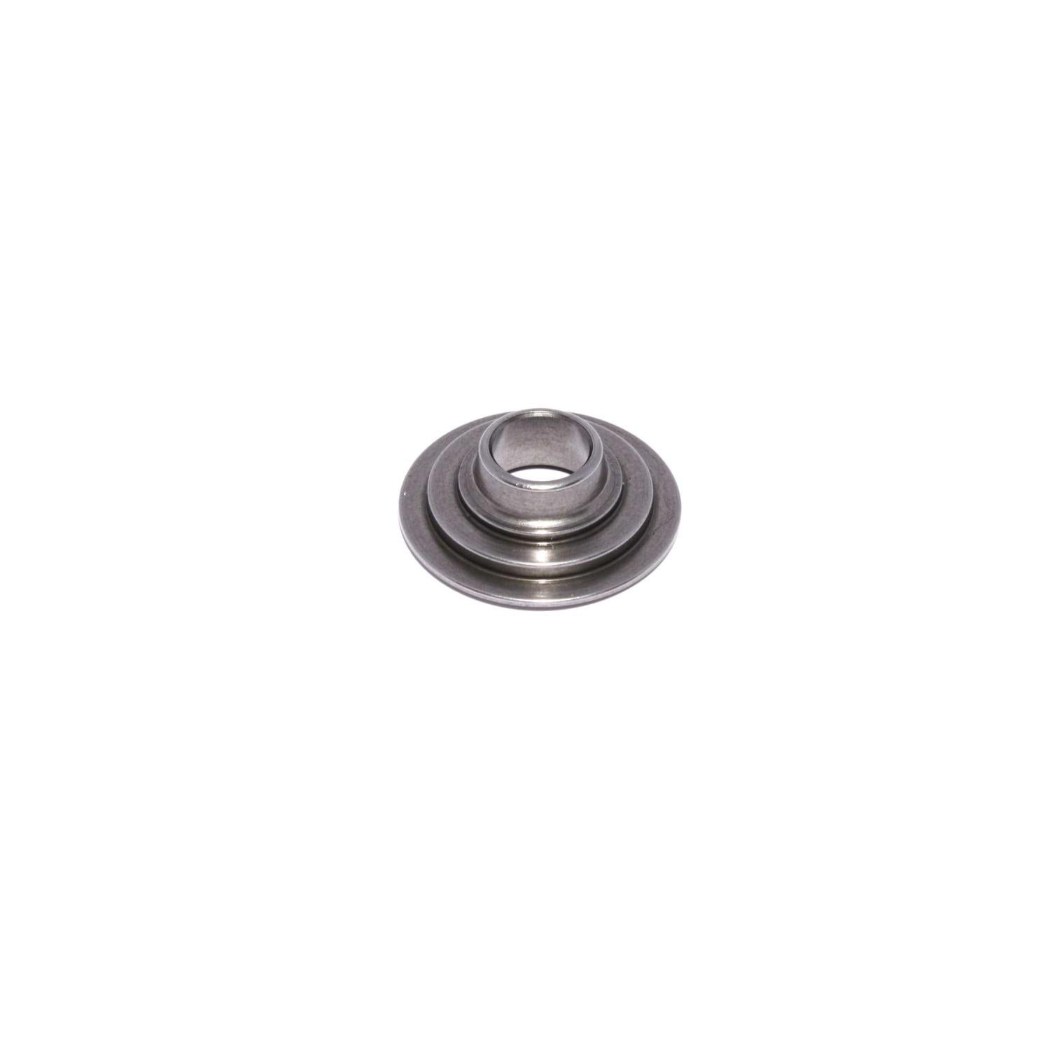 Comp Cams Camdisk8 Expansion Software - 1730-1