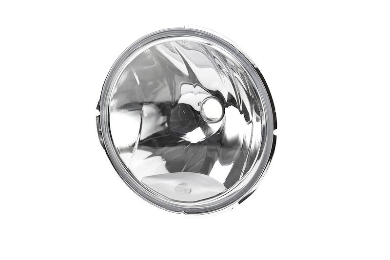 Hella Light UNIT RALLYE 4000i PB - 173055011