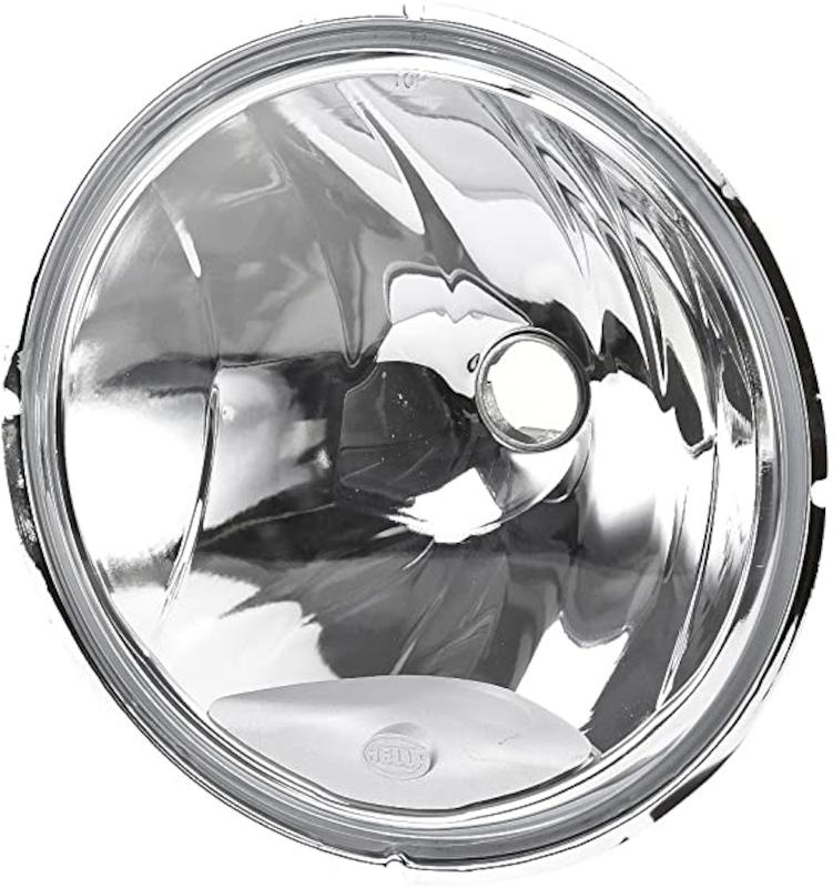 Hella Light Unit Rallye 4000I Db - 173055021