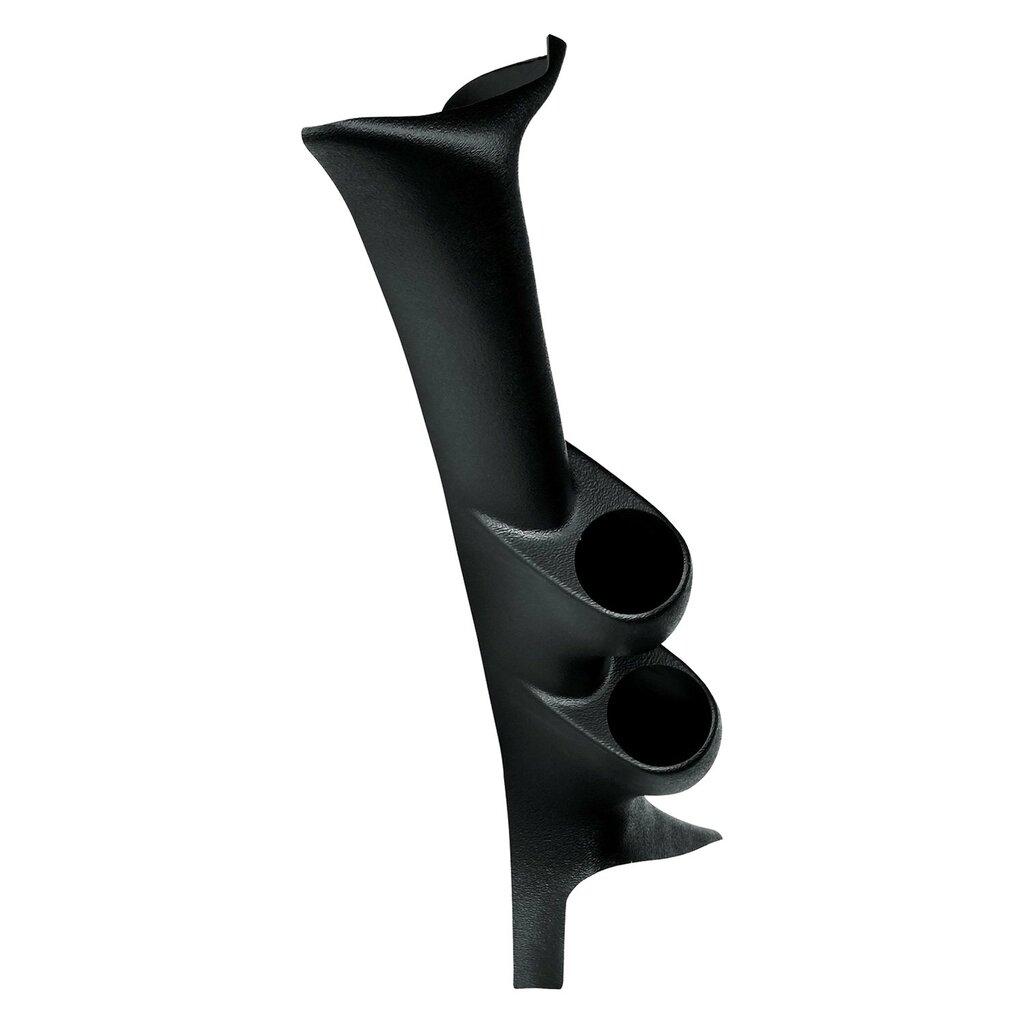 Auto Meter A-PILLAR, FULL, DUAL, 2-1/16", FORD SUPER DUTY 99-07 - 17306