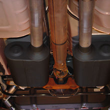 17312_install.jpg