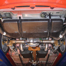 17312_install2.jpg